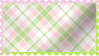 picnic blanket